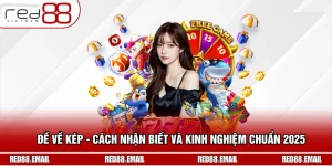 Đề Về Kép - Cách Nhận Biết Và Kinh Nghiệm Chuẩn 2025