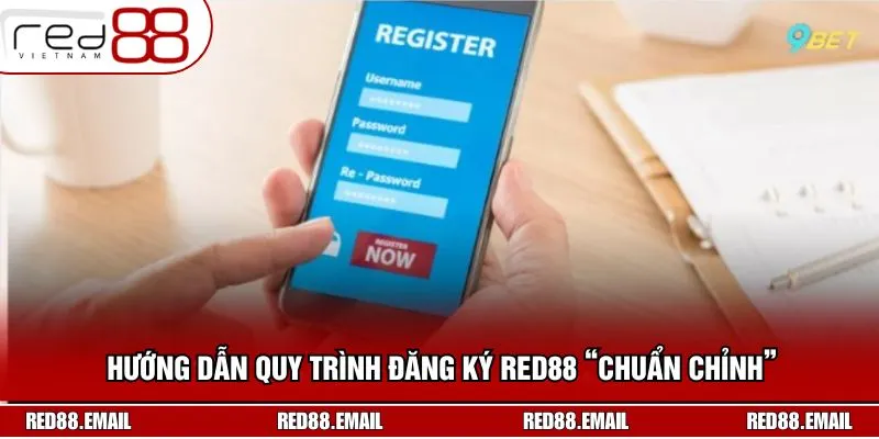 Điền thông tin yêu cầu 