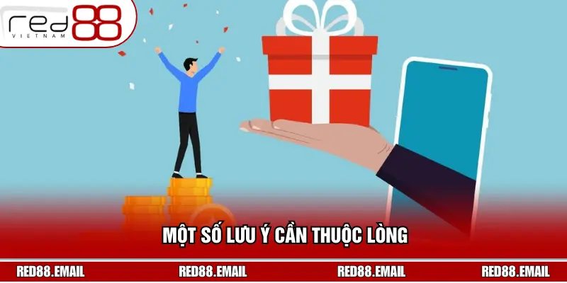 Hướng Dẫn Dùng Điểm RP - Tích Lũy Nhanh, Đổi Quà Giá Trị Lưu ý cần nhớ khi sử dụng Reward Points