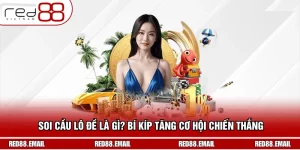 Soi Cầu Lô Đề Là Gì? Bí Kíp Tăng Cơ Hội Chiến Thắng
